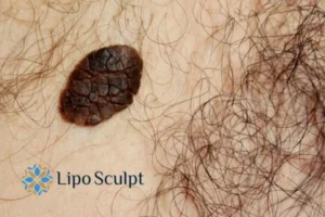 Cryopen – Safest Seborrheic Keratosis Treatment 2 Do you have Seborrheic Keratosis Bootle?