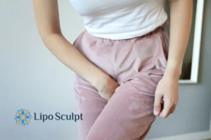 Rediscover Confidence: FemiWand's Non-Invasive Solution for Vaginal Health 4 Book a consultation today to improve your vaginal health Bootle fast!