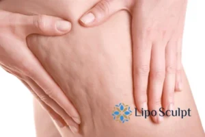 CoolSculpting for Legs: The Innovative Approach to Redefining Your Legs 5 Start your journey today book your coolsculpting treatment Bootle online today!