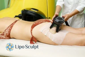 CoolSculpting for Legs: The Innovative Approach to Redefining Your Legs 4 How coolsculpting Bootle can help you reach your body toning goals! Book today!