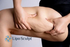 CoolSculpting for Legs: The Innovative Approach to Redefining Your Legs 3 Book in for CoolSculpting Bootle today online!