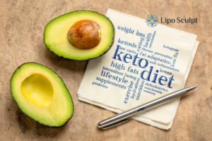 Building Muscle On a Ketosis Diet 3 Build muscle on your ketosis diet Bootle call our team today!