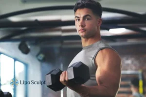 Building Muscle On a Ketosis Diet 4 Learn how to boost your ketosis diet Bootle and build muscle with Tone Sculpt!