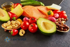 Building Muscle On a Ketosis Diet 2 Interested in a Ketosis Diet Bootle?
