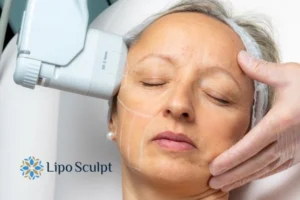 Why people choose HI-FU for their facelifts 2 Learn more about HIFU facelift Bootle from Lipo Sculpt today!