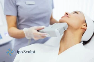 Why people choose HI-FU for their facelifts 1 Are you considering a HIFU Facelift Bootle Find out more now!