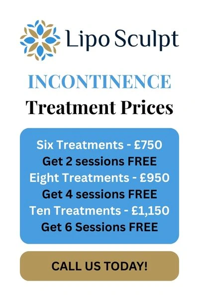 Erectile Dysfunction Treatment Bootle Prices