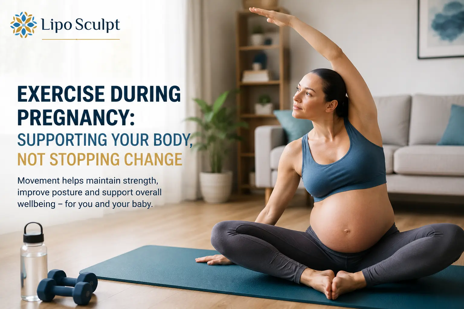 Does Exercise Reduce the Risk of Diastasis Recti? 2 Does Exercise Reduce the Risk of Diastasis Recti Bootle : Why Do Some Active Women Still Develop Diastasis Recti?