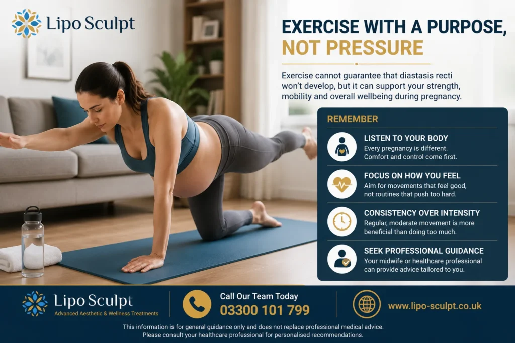 Does Exercise Reduce the Risk of Diastasis Recti? 4 Does Exercise Reduce the Risk of Diastasis Recti Bootle : Does Every Case of Diastasis Recti Need Treatment?